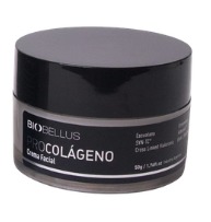Crema antiage